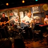 Bistro Hijazz 